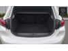 Peugeot 208 1.2 PureTech Allure Euro 6 (s/s) 5dr
