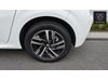 Peugeot 208 1.2 PureTech Allure Euro 6 (s/s) 5dr