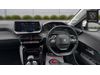 Peugeot 208 1.2 PureTech Allure Euro 6 (s/s) 5dr