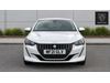 Peugeot 208 1.2 PureTech Allure Euro 6 (s/s) 5dr