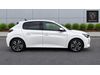 Peugeot 208 1.2 PureTech Allure Euro 6 (s/s) 5dr
