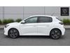 Peugeot 208 1.2 PureTech Allure Euro 6 (s/s) 5dr