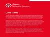 Toyota Corolla 2.0 VVT-h GR SPORT CVT Euro 6 (s/s) 5dr