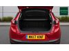Mazda CX-3 2.0 Sport Nav 5dr
