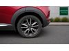 Mazda CX-3 2.0 Sport Nav 5dr