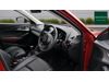 Mazda CX-3 2.0 Sport Nav 5dr