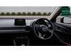 Mazda CX-3 2.0 Sport Nav 5dr