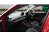 Mazda CX-3 2.0 Sport Nav 5dr