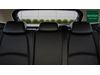 Mazda CX-3 2.0 Sport Nav 5dr