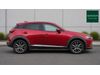 Mazda CX-3 2.0 Sport Nav 5dr
