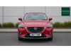 Mazda CX-3 2.0 Sport Nav 5dr