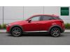 Mazda CX-3 2.0 Sport Nav 5dr
