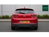 Mazda CX-3 2.0 Sport Nav 5dr