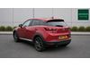 Mazda CX-3 2.0 Sport Nav 5dr
