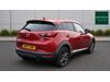 Mazda CX-3 2.0 Sport Nav 5dr
