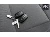 Toyota Corolla 1.8 VVT-h Design Touring Sports CVT Euro 6 (s/s) 5dr