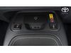 Toyota Corolla 1.8 VVT-h Design Touring Sports CVT Euro 6 (s/s) 5dr