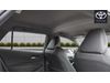 Toyota Corolla 1.8 VVT-h Design Touring Sports CVT Euro 6 (s/s) 5dr