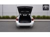 Toyota Corolla 1.8 VVT-h Design Touring Sports CVT Euro 6 (s/s) 5dr