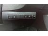 Toyota Corolla 1.8 VVT-h Design Touring Sports CVT Euro 6 (s/s) 5dr