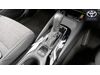 Toyota Corolla 1.8 VVT-h Design Touring Sports CVT Euro 6 (s/s) 5dr
