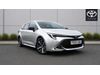 Toyota Corolla 1.8 VVT-h Design Touring Sports CVT Euro 6 (s/s) 5dr