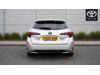 Toyota Corolla 1.8 VVT-h Design Touring Sports CVT Euro 6 (s/s) 5dr