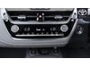 Toyota Corolla 1.8 VVT-h Design Touring Sports CVT Euro 6 (s/s) 5dr
