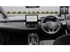 Toyota Corolla 1.8 VVT-h Design Touring Sports CVT Euro 6 (s/s) 5dr