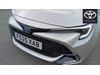 Toyota Corolla 1.8 VVT-h Design Touring Sports CVT Euro 6 (s/s) 5dr