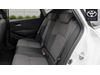 Toyota Corolla 1.8 VVT-h Design Touring Sports CVT Euro 6 (s/s) 5dr