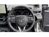 Toyota Corolla 1.8 VVT-h Design Touring Sports CVT Euro 6 (s/s) 5dr