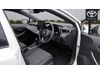 Toyota Corolla 1.8 VVT-h Design Touring Sports CVT Euro 6 (s/s) 5dr
