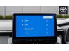 Toyota Corolla 1.8 VVT-h Design Touring Sports CVT Euro 6 (s/s) 5dr
