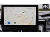 Toyota Corolla 1.8 VVT-h Design Touring Sports CVT Euro 6 (s/s) 5dr