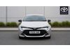 Toyota Corolla 1.8 VVT-h Design Touring Sports CVT Euro 6 (s/s) 5dr