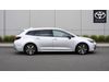 Toyota Corolla 1.8 VVT-h Design Touring Sports CVT Euro 6 (s/s) 5dr