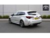 Toyota Corolla 1.8 VVT-h Design Touring Sports CVT Euro 6 (s/s) 5dr