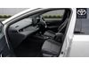 Toyota Corolla 1.8 VVT-h Design Touring Sports CVT Euro 6 (s/s) 5dr