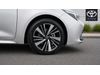 Toyota Corolla 1.8 VVT-h Design Touring Sports CVT Euro 6 (s/s) 5dr