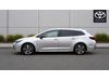 Toyota Corolla 1.8 VVT-h Design Touring Sports CVT Euro 6 (s/s) 5dr