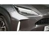 Toyota Yaris Cross 1.5 VVT-h Excel E-CVT Euro 6 (s/s) 5dr