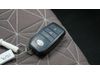 Toyota Yaris Cross 1.5 VVT-h Excel E-CVT Euro 6 (s/s) 5dr