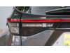 Toyota Yaris Cross 1.5 VVT-h Excel E-CVT Euro 6 (s/s) 5dr