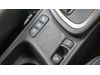 Toyota Yaris Cross 1.5 VVT-h Excel E-CVT Euro 6 (s/s) 5dr