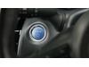 Toyota Yaris Cross 1.5 VVT-h Excel E-CVT Euro 6 (s/s) 5dr