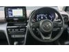 Toyota Yaris Cross 1.5 VVT-h Excel E-CVT Euro 6 (s/s) 5dr