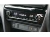 Toyota Yaris Cross 1.5 VVT-h Excel E-CVT Euro 6 (s/s) 5dr