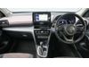 Toyota Yaris Cross 1.5 VVT-h Excel E-CVT Euro 6 (s/s) 5dr