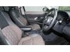 Toyota Yaris Cross 1.5 VVT-h Excel E-CVT Euro 6 (s/s) 5dr